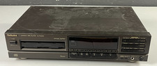 Technics pg400a cd player - technics,