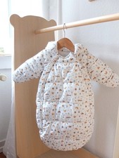 H&M Scheeanzug Baby Winter