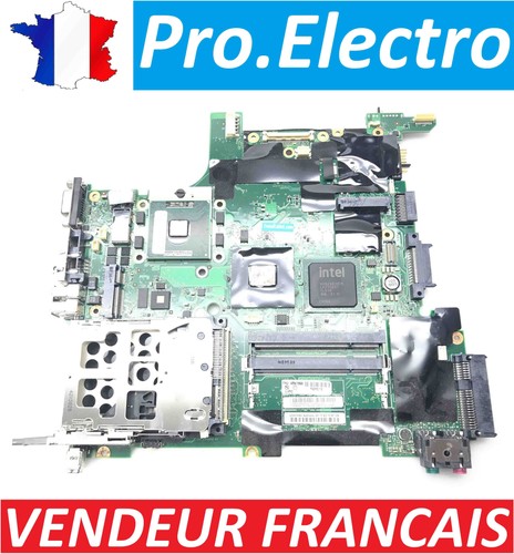 Hauptplatine ibm lenovo - hauptplatine,