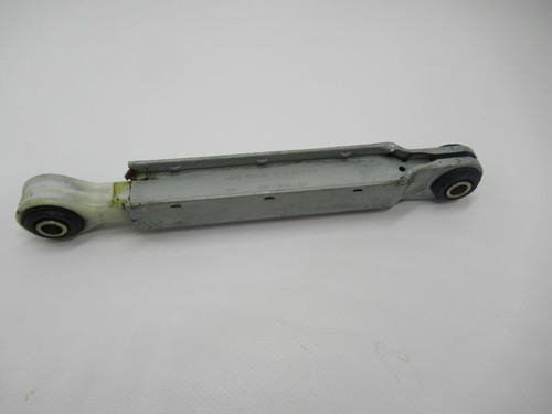 Stoßdämpfer waschmaschine - stoßdämpfer,