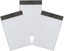 1009-3 - 3 Ersatzblöcke im