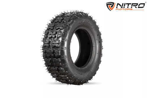 Nitro motors reifen für - reifen, quads