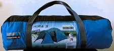 High peak kira - peak, –
