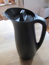 Tupperware Thermo Tup