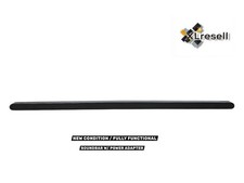 Samsung HW-S800B 3.2.1ch