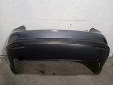 1k5807417h hintere stossstange - 1k5807417h,