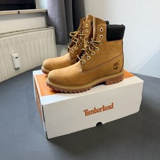 Timberland premium inch - timberland, 6