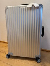 Rimowa Classic Flight MW63 60