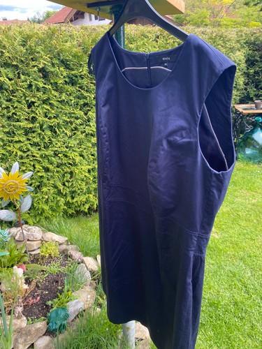 Sommerkleid von bonita - von,