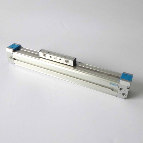 Festo linearantrieb - festo,