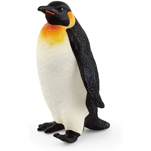 Schleich 14841 wild life - schleich®,