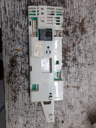 Siemens steuerung - siemens,