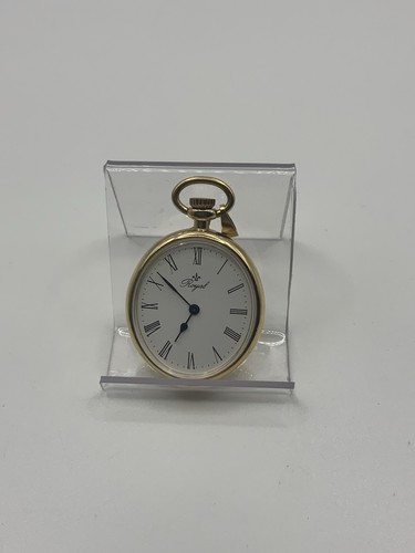 Elegante royal damen - elegante,