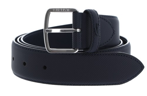 Lacoste men classic - classic, petit