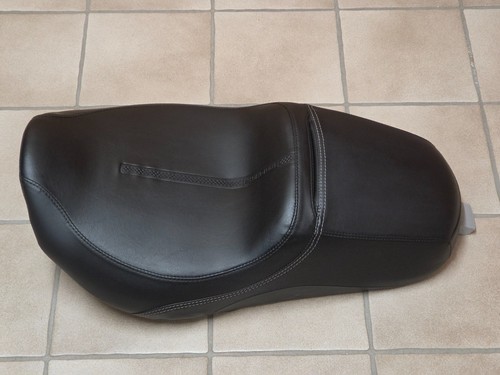 Harley davidson tallboy - harley,