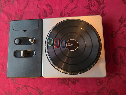 Xbox 360 turntable für - 360,