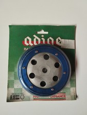 Kupplungsglocke adige racing - adige, /