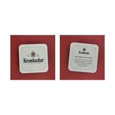 Krombacher Eine Perle der