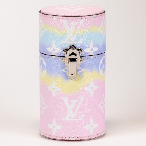 Louis vuitton escale monogram - vuitton,