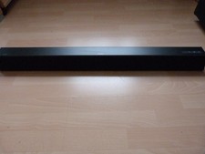 Philips B5105/12 2.0-Kanal TV