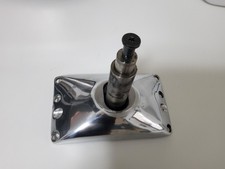 Stressless Signature