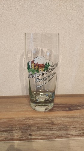 2929 lohrer bier bayern - lohrer,