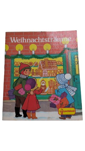Pestalozzi verlag - pestalozzi,