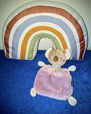 🎀Schmusetuch von Beauty