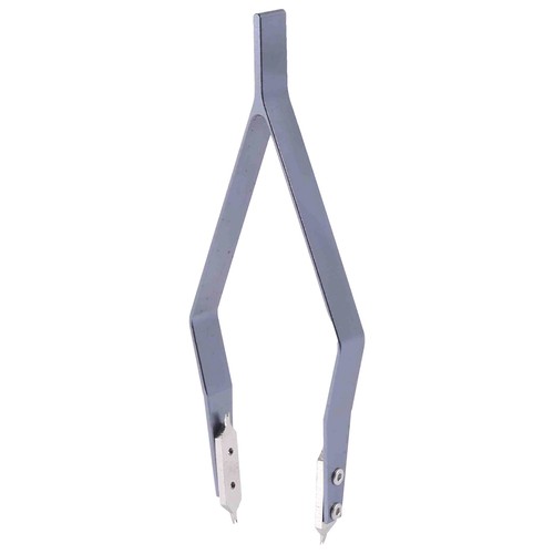 Edelstahl 7825 typ uhr - typ,