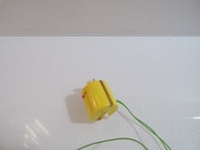 Faller H0 629 Synchronmotor