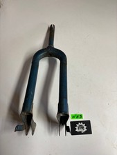 Simson SR2 SR2E Vordergabel