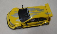 Slotcar 1:32 Ninco Renault