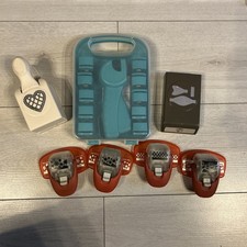 Stampin' Up! Papierlocher