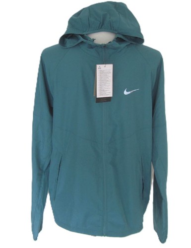 Nike laufjacke herren - nike,