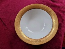 THOMAS Porzellan Anbietschale