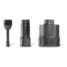 Fein HM-Ultra50 Kernbohrer