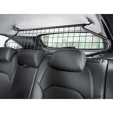 Trenngitter Gittertrennwand