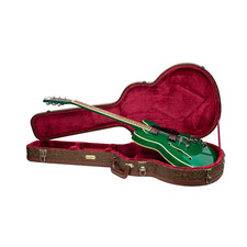 Crossrock Holzkoffer für 335