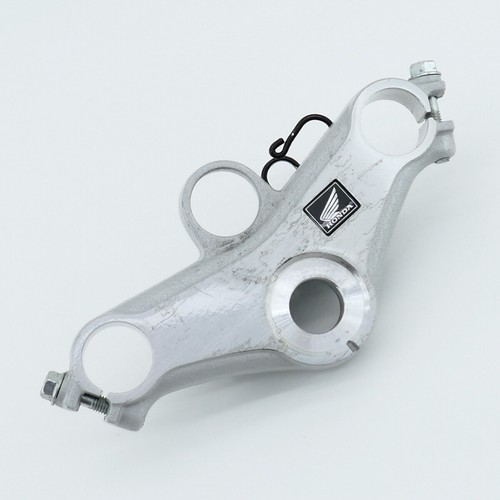Honda cbr125 cbr125r - honda,