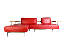 Original Rolf Benz Ecksofa