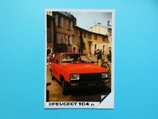 Prospekt / Katalog /