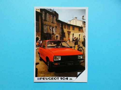 Prospekt katalog - /,