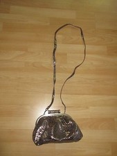 Dorothy Perkins Abend Tasche
