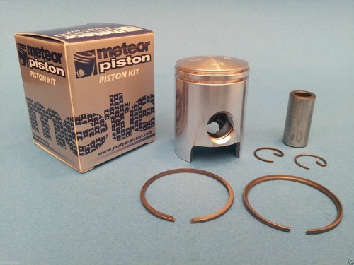 Kolben kit für sachs 50s - kolben,