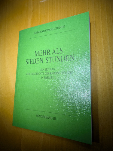 Die geschichte der - die,