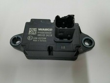 WABCO ESC-Modul 6 4460650820