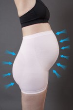 Schwangerschafts-Umstands-Bauchstütze, Bauchbandage, Bauchgurt, Bauchbinde