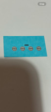 Modifiziertes tuning azev - tuning,