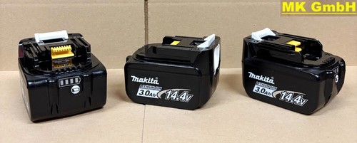Original makita 1430 - 1x,