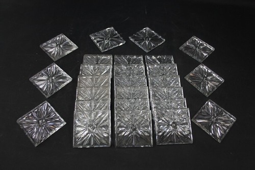 Lampenglas platte glas - x,